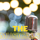 By The Sea from Sweeney Todd